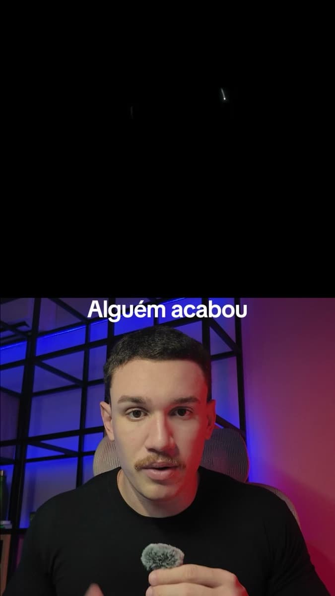 Claudex: o Claude Code e o Codex revisando o trabalho um do outro